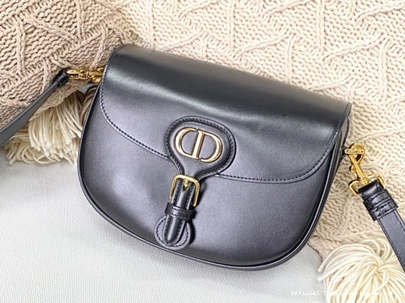 Tony Luxuries diro BOBBY MEDIUM BAG 0809